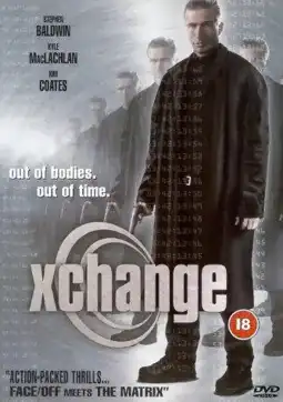 Watch and Download Xchange 6