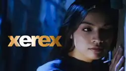 Watch and Download Xerex 3