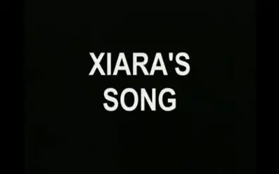 Watch and Download Xiara's Song 2