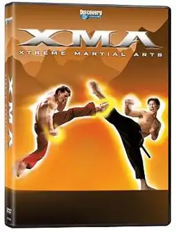 Watch and Download XMA: Xtreme Martial Arts 2