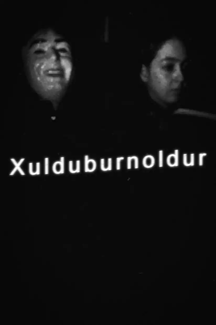 Watch and Download Xulduburnoldur 1