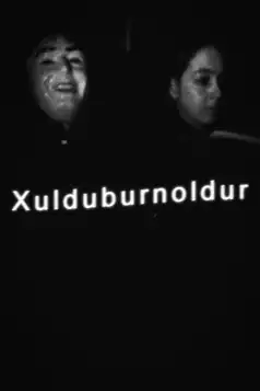 Watch and Download Xulduburnoldur