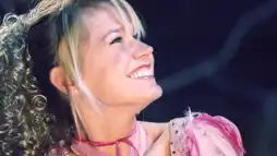 Watch and Download Xuxa Abracadabra 1