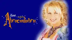 Watch and Download Xuxa Abracadabra 2