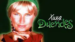 Watch and Download Xuxa and the Elves 1