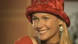 Watch and Download Xuxa and the Elves 3