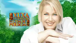 Watch and Download Xuxa and The Treasure of the Lost City 1