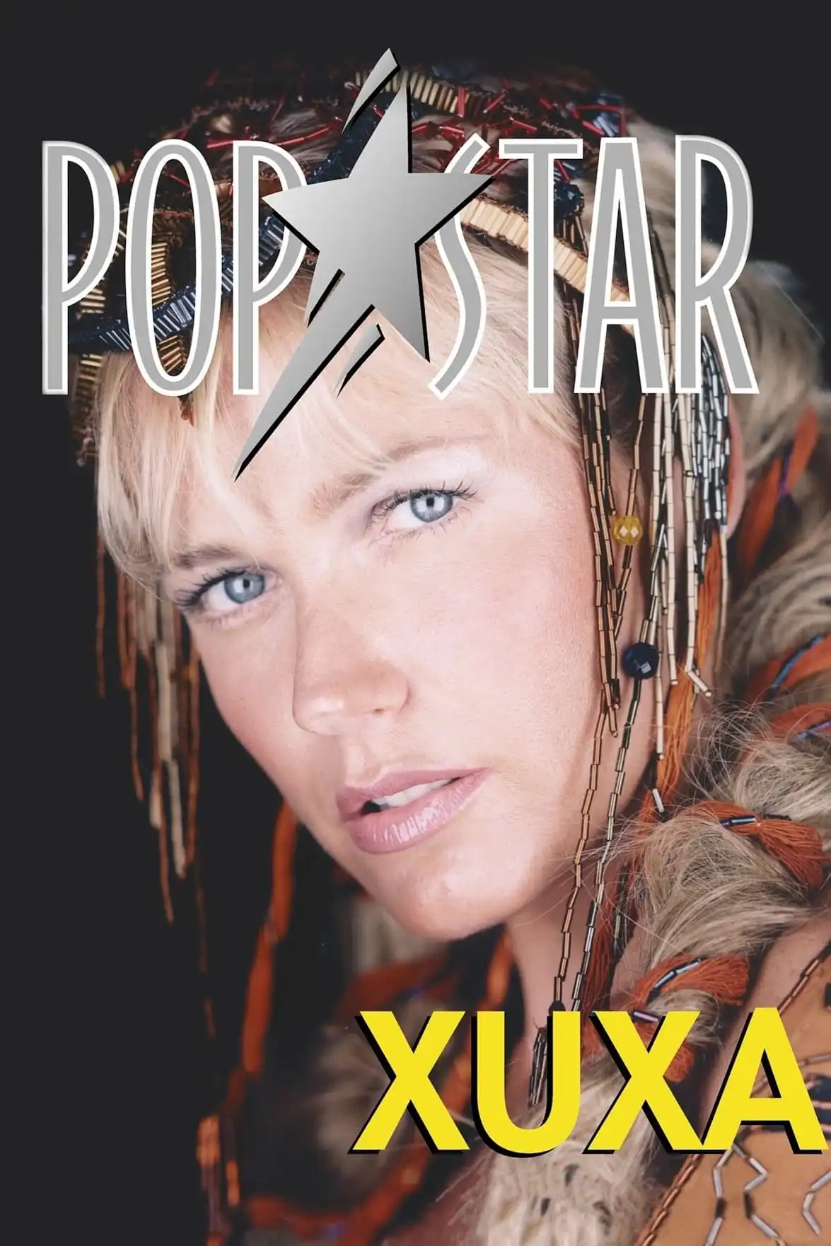 Watch and Download Xuxa Popstar