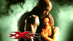 Watch and Download xXx 3