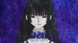 Watch and Download xxxHOLiC The Movie: A Midsummer Night's Dream 12