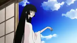 Watch and Download xxxHOLiC The Movie: A Midsummer Night's Dream 5