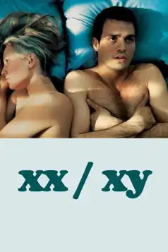 Watch and Download XX/XY