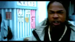 Watch and Download Xzibit: Restless Xposed 1