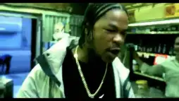 Watch and Download Xzibit: Restless Xposed 2