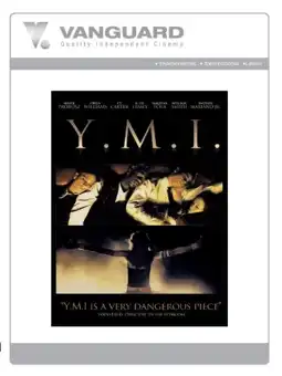 Watch and Download Y.M.I. 1