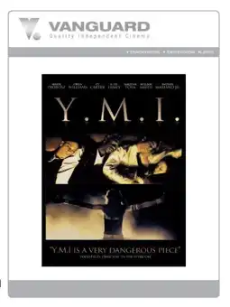 Watch and Download Y.M.I. 2