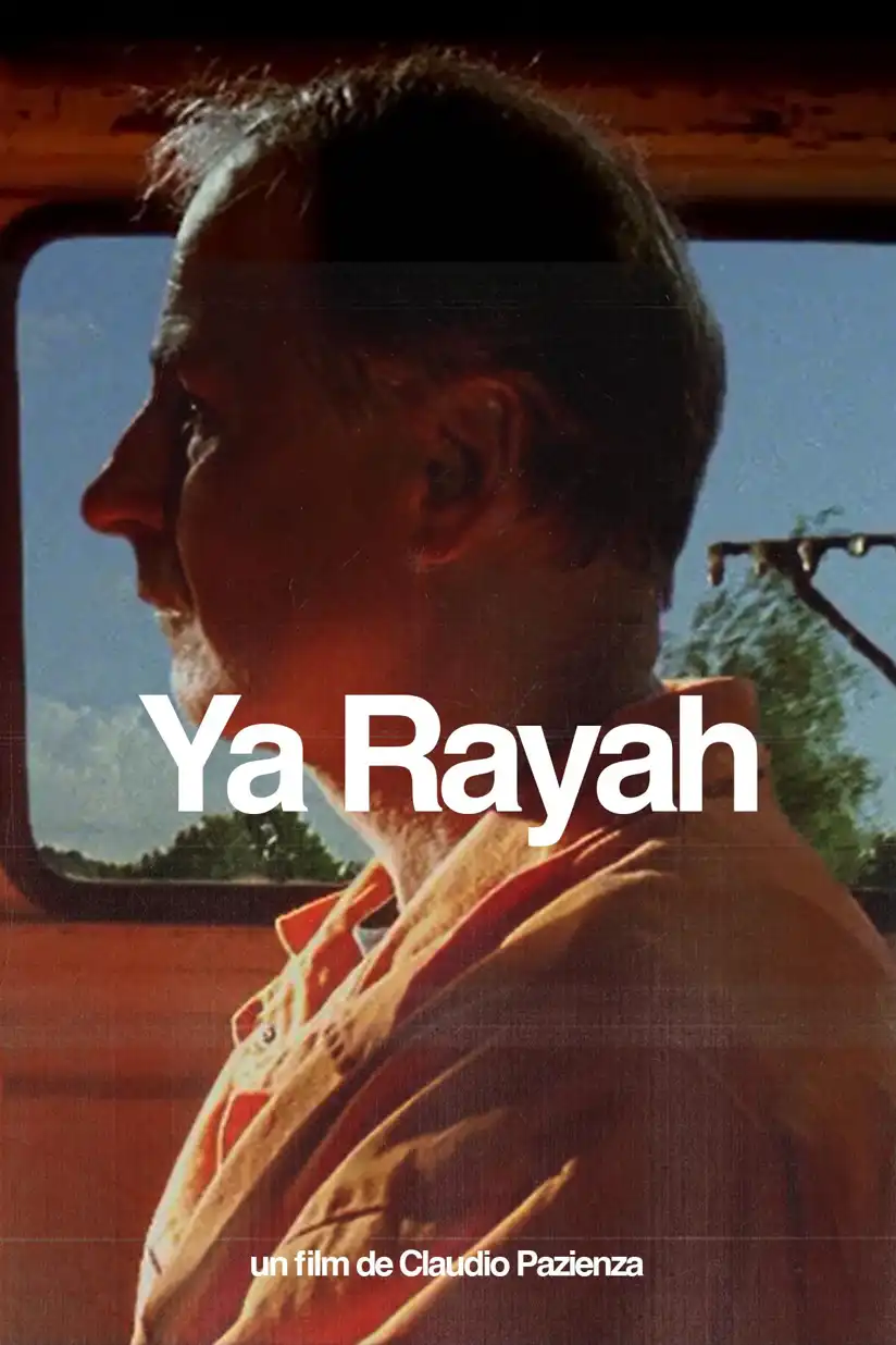 Watch and Download Ya Rayah 1