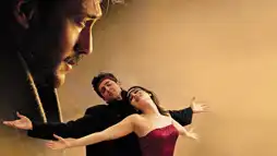 Watch and Download Yaadein 1