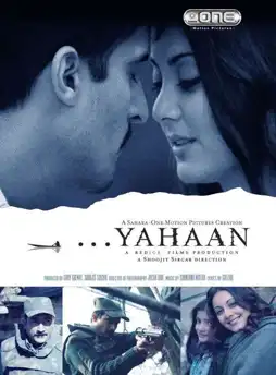 Watch and Download Yahaan 2