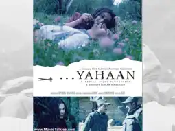 Watch and Download Yahaan 3