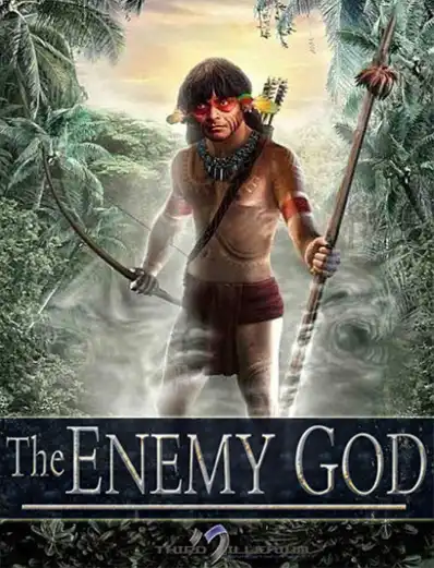 Watch and Download Yai Wanonabalewa: The Enemy God 1