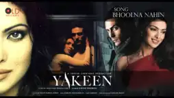 Watch and Download Yakeen 1