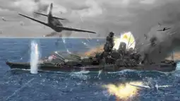 Watch and Download Yamato 1