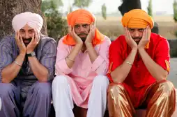 Watch and Download Yamla Pagla Deewana 3