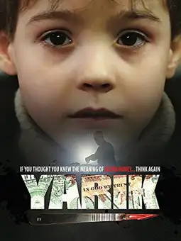 Watch and Download Yarik 1