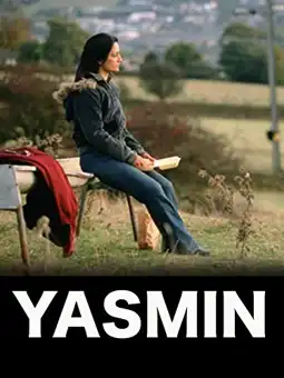 Watch and Download Yasmin 3