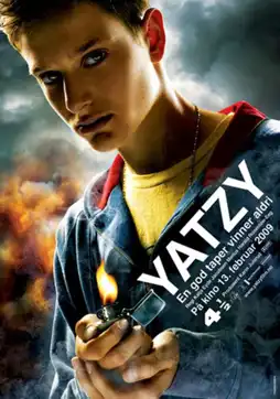 Watch and Download Yatzy 3