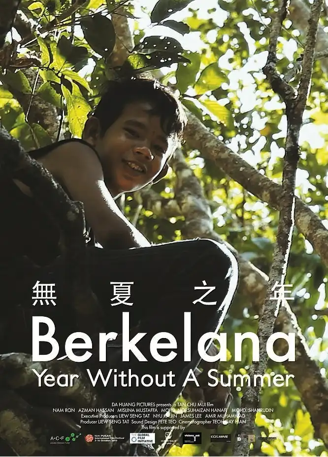 Watch and Download Year Without a Summer 1