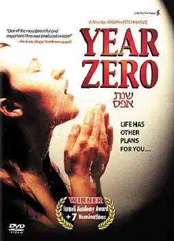 Watch and Download Year Zero 2