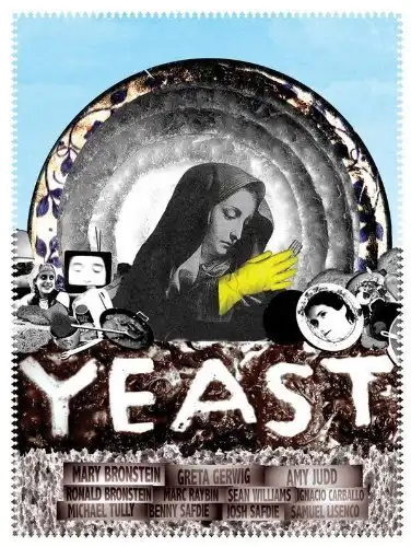 Watch and Download Yeast 4