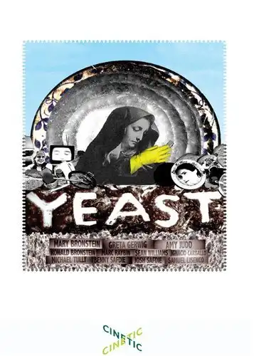 Watch and Download Yeast 5