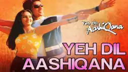 Watch and Download Yeh Dil Aashiqanaa 2