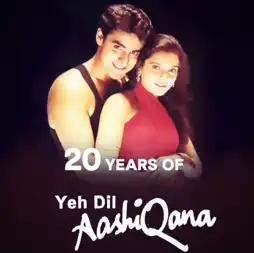 Watch and Download Yeh Dil Aashiqanaa 9