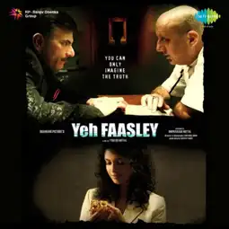 Watch and Download Yeh Faasley 3