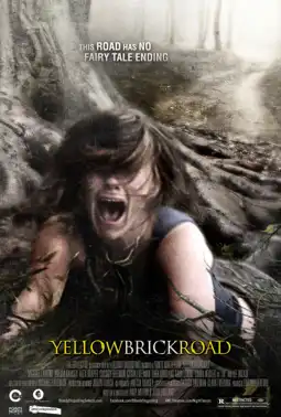 Watch and Download YellowBrickRoad 8