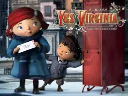 Watch and Download Yes, Virginia 7