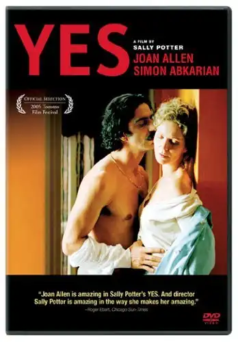 Watch and Download Yes 14