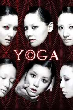 Watch and Download Yoga