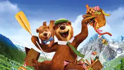 Watch and Download Yogi Bear 1