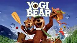 Watch and Download Yogi Bear 3