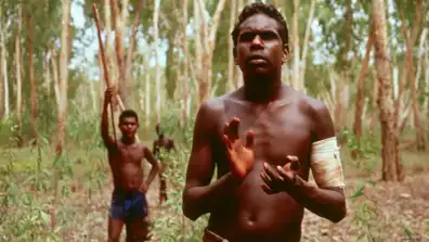 Watch and Download Yolngu Boy 1