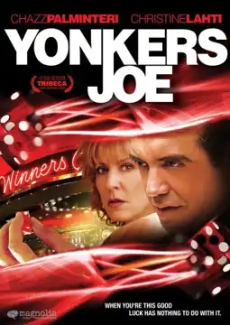 Watch and Download Yonkers Joe 9