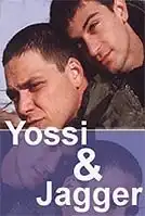 Watch and Download Yossi & Jagger 13