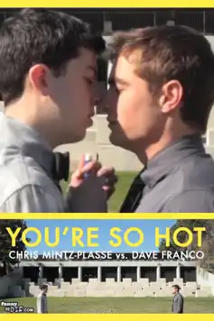 Watch and Download You’re So Hot with Chris Mintz-Plasse and Dave Franco