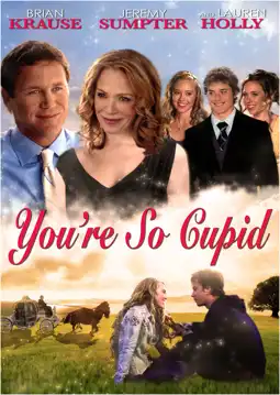 Watch and Download You're So Cupid 6