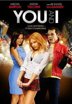 Watch and Download You and I 4